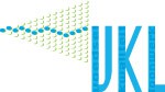 logo_VKL